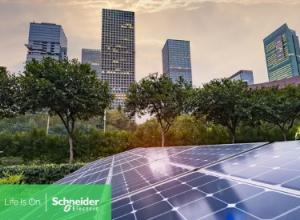 MEGÚJULÓ ENERGIA, ENERGIAHATÉKONYSÁG, ENERGIA AUDIT, ENERGIAAUDIT, 