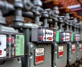 energetikai szakreferens