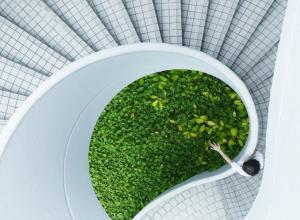 Energegetikai tanácsadás MGFÜ minősített szakértő