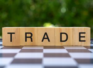 EKR Tőzsde, HEM tőzsde