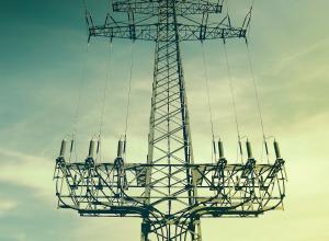 rendszerhasználati díj változás