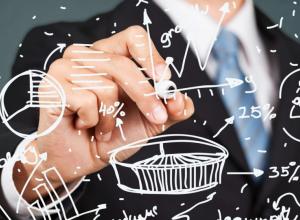 InnoEnergy Acceleration Prime Magyarország 2018