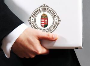 energetikai szakreferens