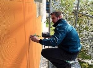 Energiahatékonyság: jelszavakban már jók vagyunk