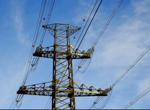 Több mint félmilliárdos beruházást tervez idén az E.ON Zalában