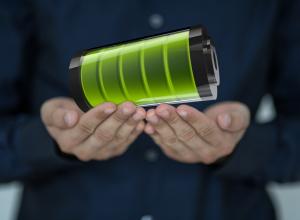 energiatárolás_Mátrai Erőmű