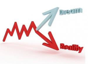 büntetik a hamis energetikai tanúsítást