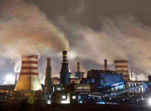 Sikerült etanollá alakítani a CO2-t