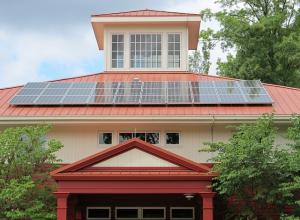 Decembertől energiahatékonysági hitel nulla kamattal