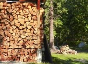 Óriásit ugrott hazánkban a megújuló energia részaránya