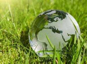 Novemberben Budapest lesz a fenntarthatóság fővárosa 