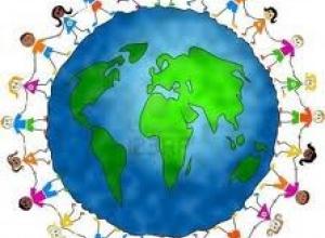 A koronavírus járvány hatása a légszennyezettségre