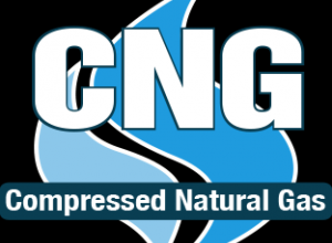 Megújuló energiák