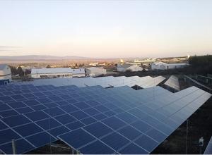 Elfogadták a METÁR-t