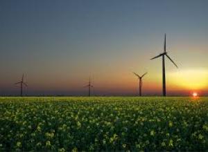 Hazánk meghaladja a megújulóenergia - részarány időközi célértékeit