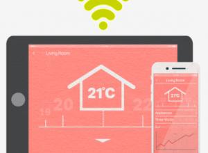 okoshaz_kozpontifutes