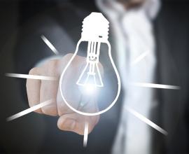 energetikai pályázatmenedzsment