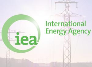 Csökken a megújuló energiák hasznosítási költsége