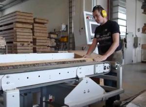 Vállalkozások épületenergetikai fejlesztése