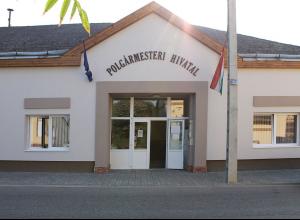 Önkormányzati épületek energetikai korszerűsítése