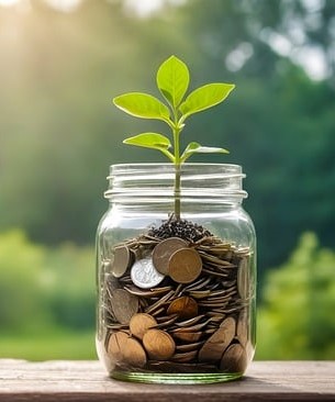 Energiahatékonysági Kötelezettségi Rendszer (EKR)