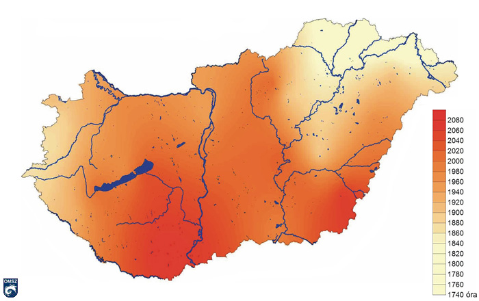 http://www.met.hu/eghajlat/magyarorszag_eghajlata/altalanos_eghajlati_jellemzes/sugarzas/images/abra1.jpg